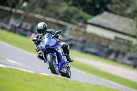 Oulton-Park-21st-March-2020;PJ-Motorsport-Photography-2020;anglesey;brands-hatch;cadwell-park;croft;donington-park;enduro-digital-images;event-digital-images;eventdigitalimages;mallory;no-limits;oulton-park;peter-wileman-photography;racing-digital-images;silverstone;snetterton;trackday-digital-images;trackday-photos;vmcc-banbury-run;welsh-2-day-enduro